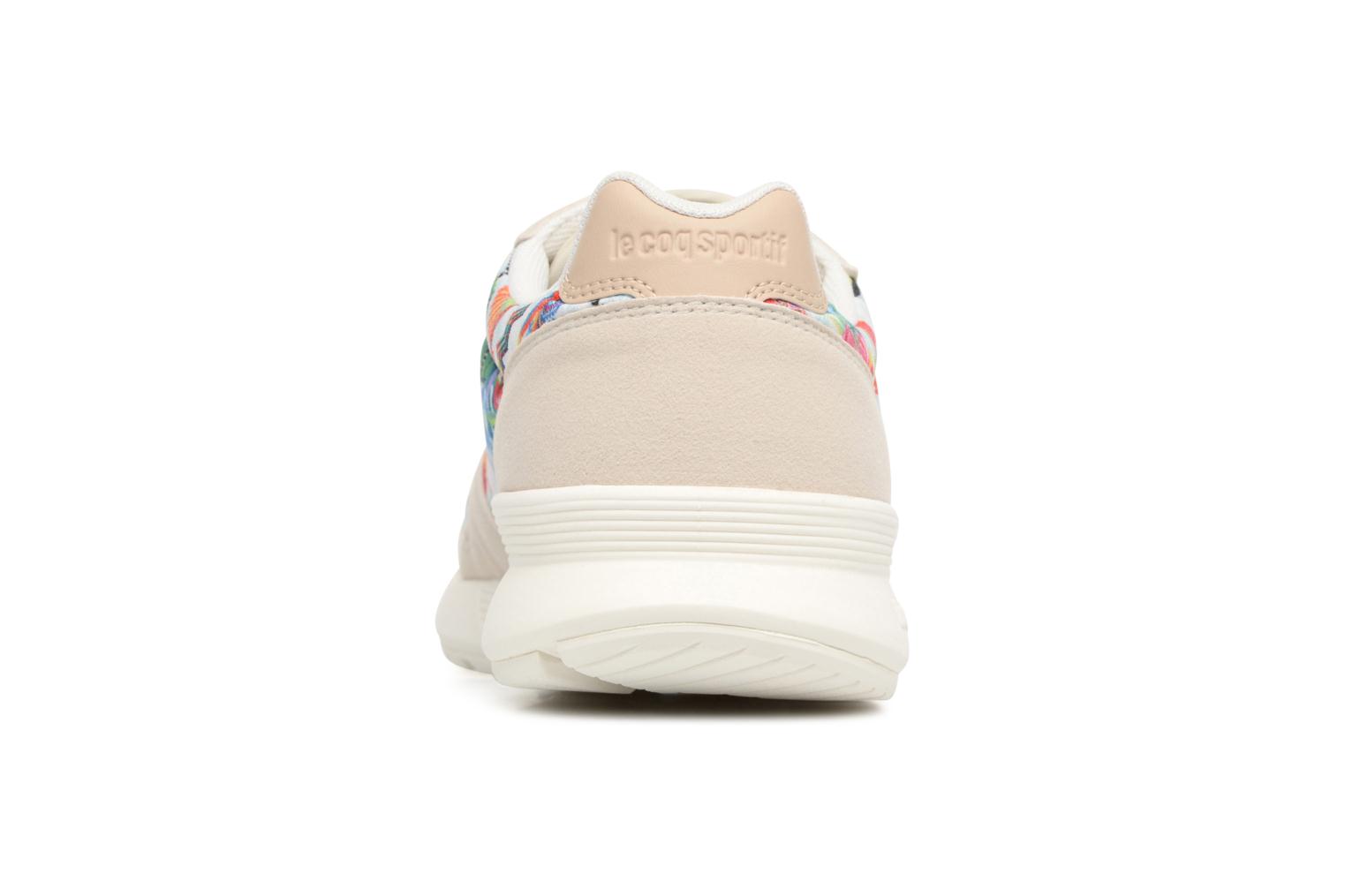Le Coq Sportif Omega X - W Garden Fusion (Beige) - X Baskets en Más cómodo Dernières chaussures discount pour hommes et femmes 11cb45 Le Coq Sportif Omega X - W Garden Fusion (Beige) - X Baskets en Más cómodo Dernières chaussures discount pour hommes et femmes 11cb45